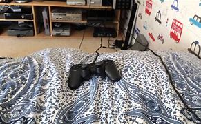 Image result for Fake PS2 Controller
