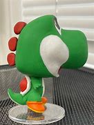 Image result for Nintendo Yoshi Pop Socket