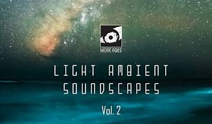 Image result for Light Ambient Music