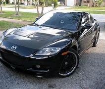 Image result for Mazda RX-8 2004 Tuned
