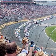 Image result for NASCAR Race Pictures Charlotte North Carolina
