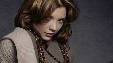 natalie dormer wallpaper hd natalie dormer wallpapers hdcoolwallpapers natalie dormer wallpaper hd natalie dormer wallpapers hdcoolwallpapers