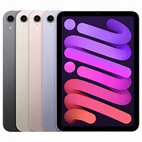 Image result for iPad Mini 6 Colors