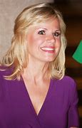 Image result for Gretchen Carlson the View