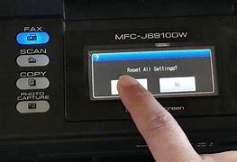 Image result for Brother MFC J6920dw Printer Troubleshooting