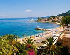 Image result for Corfu, Greece