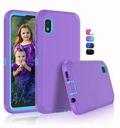 Image result for Consumer Cellular Phone Covers