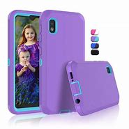 Image result for Samsung Taco Phone Case