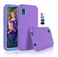 Image result for Galaxy A12 Phone Case