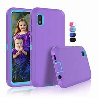Image result for LifeProof Cell Phone Case