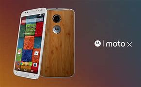 Image result for Motorola Moto X 2