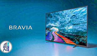 Image result for Old Sony Bravia TV