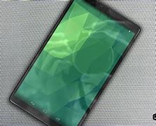 Image result for 8 Inch Nexus