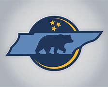 Image result for Memphis Grizzlies Claw Clip Art