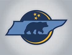 Image result for Memphis Grizzlies Logo.gif