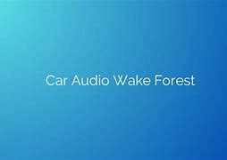 Image result for Bose BMW Car Speakers