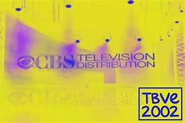 Image result for 00s TV Effect