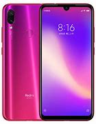 Image result for Redmi All Phone 6GB RAM