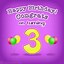 Image result for Free Happy 3rd Birthday Wishes