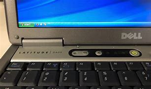 Image result for Dell Latitude D600 Laptop