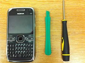 Image result for Nokia E72 Parts