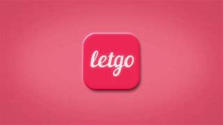Image result for www Letgo