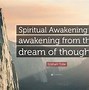 Image result for Quotes On Spiritual Awakening