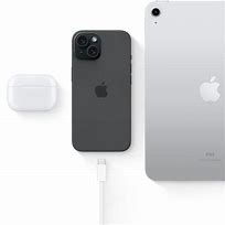 Image result for iPhone 15 Plus