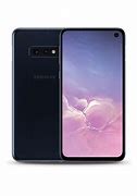 Image result for Samsung S10e Mini
