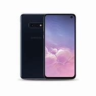 Image result for Samsung S10e Black Screen
