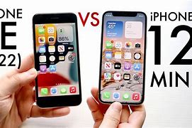 Image result for iPhone 12 2022 Parpal Caler
