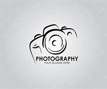 Image result for Free Photography Logo