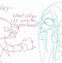 Image result for How to Draw Knuckles the Echidna