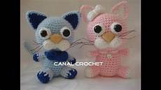 amigurumi gato gatito amigurumi tutorial amigurumi gato gatito amigurumi tutorial