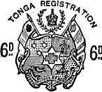 Image result for Oceania Tonga