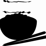 Image result for Rice Cooker Metal Pot
