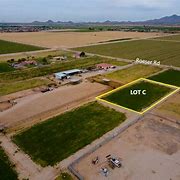 Image result for 1 Acre Property