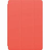 Image result for Pink Citrus iPad Case