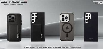 Image result for Tumi iPhone 12 Case