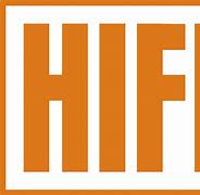 Image result for Fi Logo Design