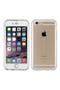 Image result for iPhone 6s Speck ClearCase