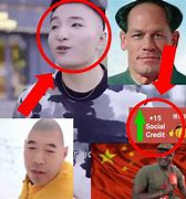 Image result for China Dank Memes 2020