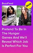 Image result for Hunger Games Funny