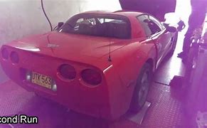 Image result for 2003 Corvette Z06