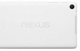 Image result for Motorola Nexus 7