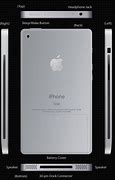 Image result for iPhone 56 Concept