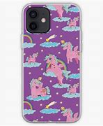 Image result for Apple iPhone Unicorn