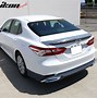 Image result for 2019 Toyota Camry Le Custom
