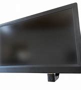 Image result for Integrated LCD Screen