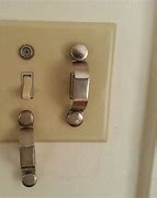 Image result for Switch Guards for Light Switches